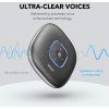 anker powerconf black (3)