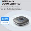 anker powerconf black (4)