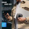 anker powerconf black (6)