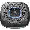 anker powerconf black
