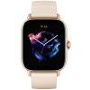 amazfit gts 3 ivory white (1)