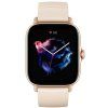 amazfit gts 3 ivory white (2)