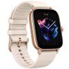 amazfit gts 3 ivory white (3)