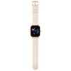 amazfit gts 3 ivory white (4)