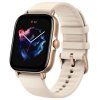 amazfit gts 3 ivory white