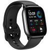 amazfit gts 4 mini midnight black (2)