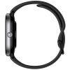 amazfit gts 4 mini midnight black (3)