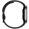 amazfit gts 4 mini midnight black (4)