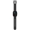 amazfit gts 4 mini midnight black (5)