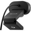 microsoft modern webcam black (1)