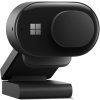 microsoft modern webcam black (2)