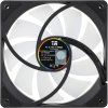 thermalright tl c12c s 120mm argb 3 pack black (3)