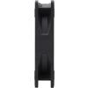 thermalright tl c12c s 120mm argb 3 pack black (4)