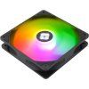 thermalright tl c12c s 120mm argb 3 pack black (5)