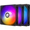 thermalright tl c12c s 120mm argb 3 pack black