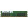 M378A2K43CB1 CTD