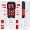 fxtul m4 motorcycle diagnostic tool obd2 (1)