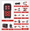 fxtul m4 motorcycle diagnostic tool obd2 (2)