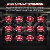 fxtul m4 motorcycle diagnostic tool obd2 (3)