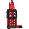 fxtul m4 motorcycle diagnostic tool obd2