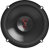 image Photoroom (3)