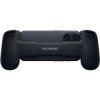 backbone one gen 2 for iphone lightning black (1)