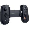backbone one gen 2 for iphone lightning black (4)