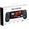 backbone one gen 2 for iphone lightning black (5)