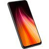 xiaomi redmi note 8 4 64gb space black (1)
