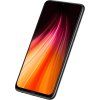 xiaomi redmi note 8 4 64gb space black (2)