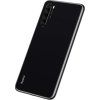 xiaomi redmi note 8 4 64gb space black (3)