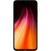 xiaomi redmi note 8 4 64gb space black (4)
