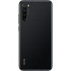 xiaomi redmi note 8 4 64gb space black (6)