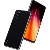 xiaomi redmi note 8 4 64gb space black (7)