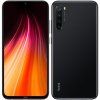 xiaomi redmi note 8 4 64gb space black