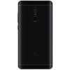 xiaomi redmi note 4 lte 4 64gb black (1)