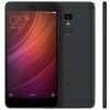 xiaomi redmi note 4 lte 4 64gb black (2)