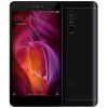 xiaomi redmi note 4 lte 4 64gb black