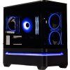 HelloComp AMD GAMER 5070 BE (Powered by ASUS)