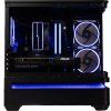 HelloComp AMD GAMER 5070 BE (Powered by ASUS)
