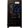 HelloComp AMD GAMER 5070 BE (Powered by ASUS)