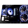 HelloComp AMD GAMER 5070 BE (Powered by ASUS)