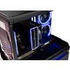 HelloComp AMD GAMER 5070 BE (Powered by ASUS)