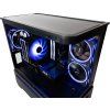 HelloComp AMD GAMER 5070 BE (Powered by ASUS)