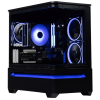 hellocomp amd gamer 5070 be powered by asus