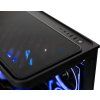 HelloComp AMD GAMER 5070 BE (Powered by ASUS)