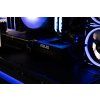 HelloComp AMD GAMER 5070 BE (Powered by ASUS)