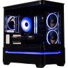 HelloComp AMD GAMER 5070 BE (Powered by ASUS)