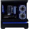 hellocomp amd gamer 5070 be powered by asus