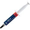 a60dcb47eb590519 l